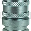 PD-Series Diagnostic Interchange Female NPT Coupler