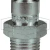 PD-Series Diagnostic Interchange Male Threaded Plug