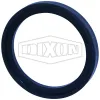 SMS Euro Gasket