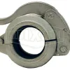 Grooved Quick Release Coupling - Series-Q