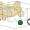 Sight Glass Repair Kit for 5204 Coupler