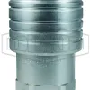 ST-Series Heavy Duty Flushface Female Threaded Coupler