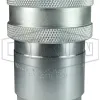 ST-Series Heavy Duty Flushface Old Style Female Threaded Coupler