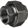 NPT Threaded Union