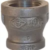 NPT Threaded Bell Reducer