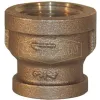 NPT Threaded Bell Reducer