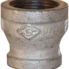 NPT Threaded Bell Reducer