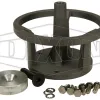 Dixon Vapor Recovery Coupler Repair Kit