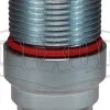 VEP-BOP Series Blowout Preventer Female Threaded Plug