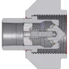 ws-bop series coupler cutaway