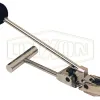 band and worm gear clamps tools band clamp hand tool 