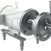 ExD-Series Sanitary Centrifugal Pump