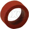 cm series industrial mold interchange coupler seal kit
