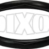 e series straight through interchange coupler seal kit 8