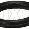 e series straight through interchange coupler seal kit 3