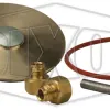 swing check valve repair kit 3000 series 
