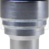 vep series code 62 flange head plug 