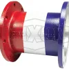 TTMA Flange Extension
