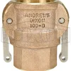 type d coupler