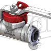 econovalve-surelock-ball-valve_evsl100