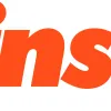 Minsup logo