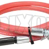 whip-hose-air-king-x-half-inch-thread_wh50x6akbs50_color_lg_watermarked