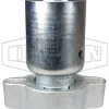 ground-joint-stem-with-ferrule_gb26-p2