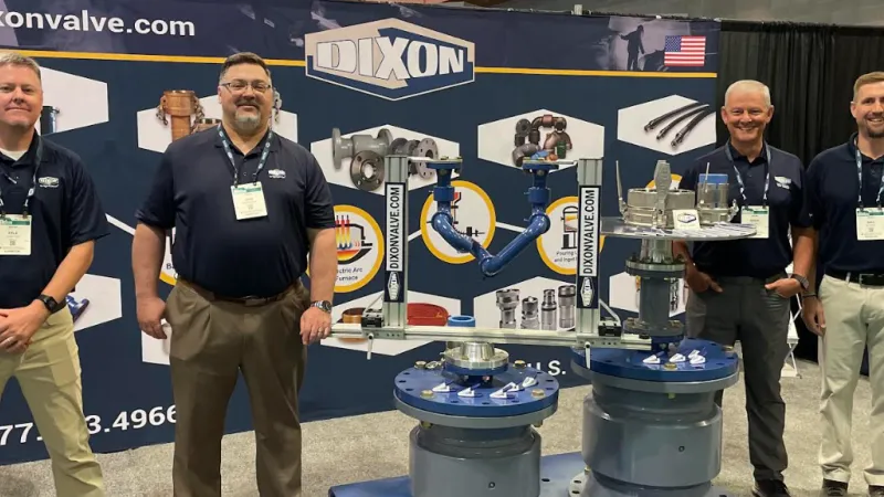AISTech 2025