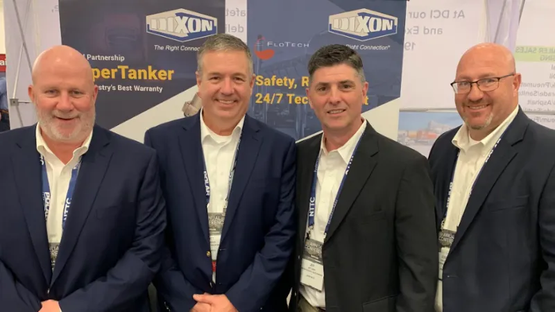 NTTC Annual Conference